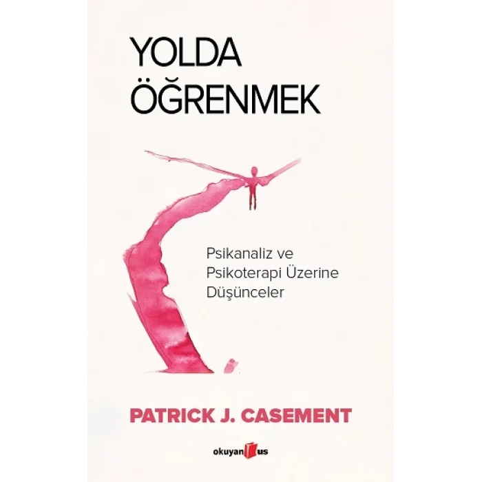Yolda Öğrenmek