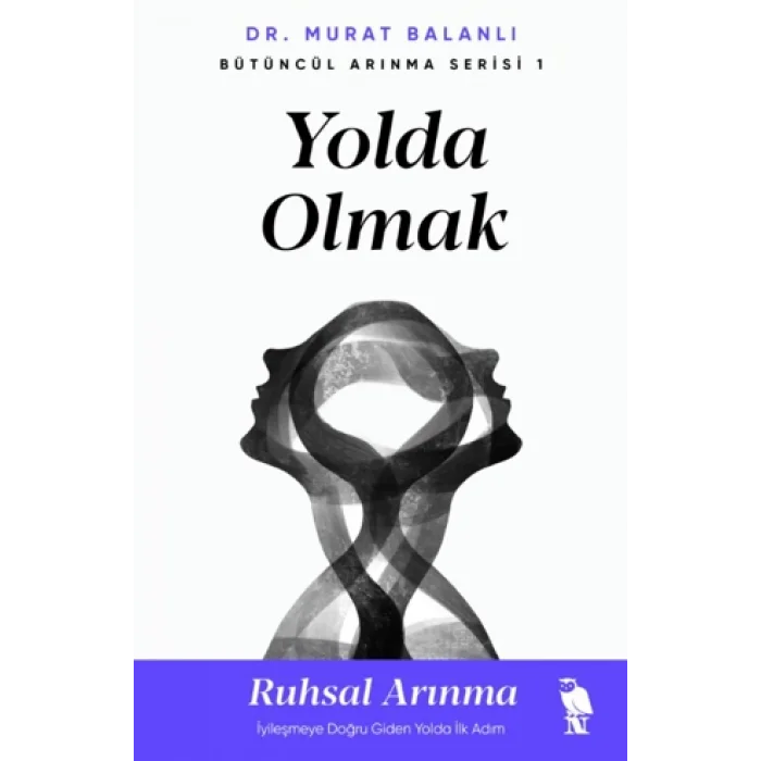 Yolda Olmak