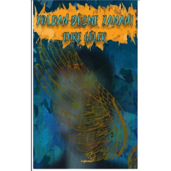 Yoldan Düşme Zamanı