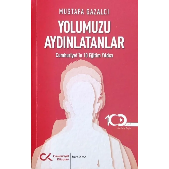 Yolumuzu Aydınlatanlar