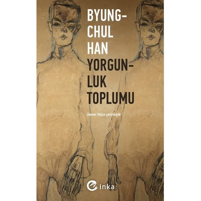 Yorgunluk Toplumu