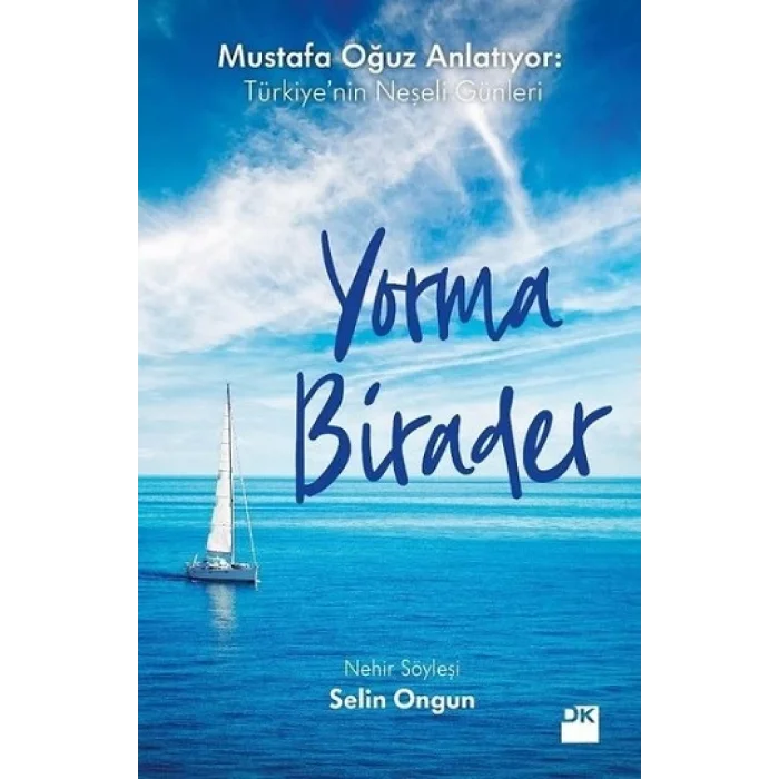 Yorma Birader