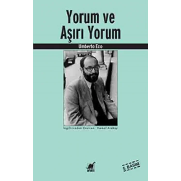 Yorum ve Aşırı Yorum
