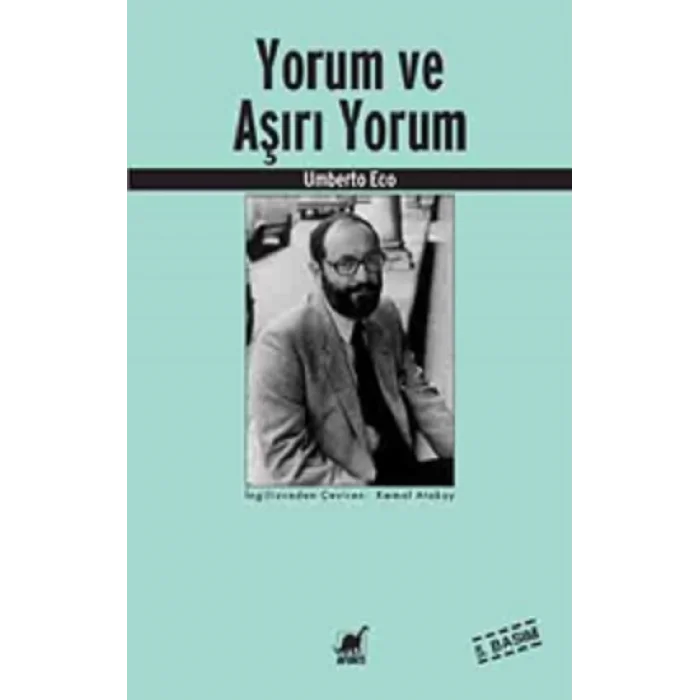 Yorum ve Aşırı Yorum