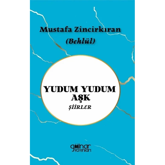 Yudum Yudum Aşk