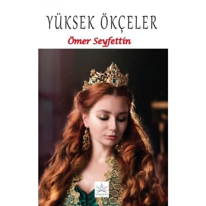 Yüksek Ökçeler