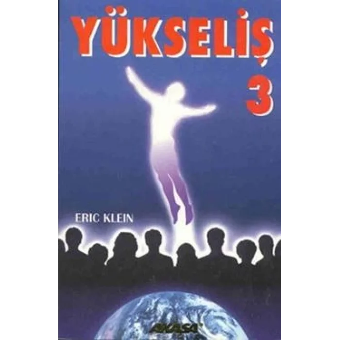 Yükseliş 3