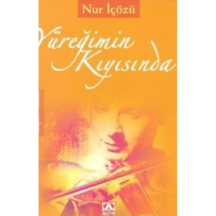 Yüreğimin Kıyısında