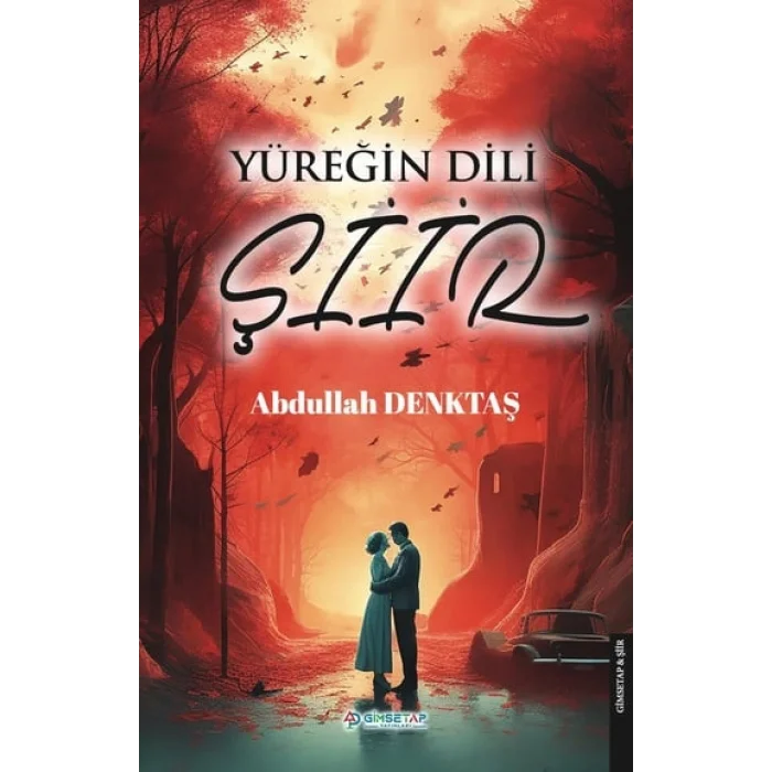 Yüreğin Dili Şiir