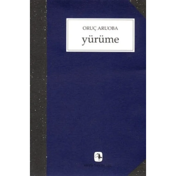 Yürüme