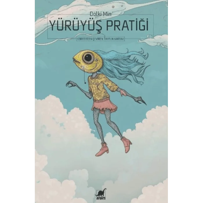 Yürüyüş Pratiği