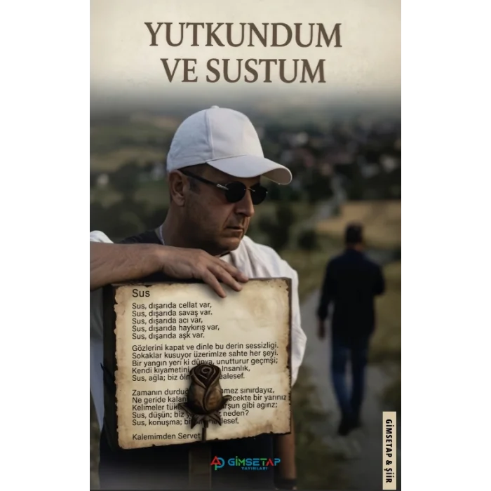 Yutkundum Ve Sustum