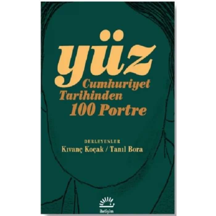 Yüz
