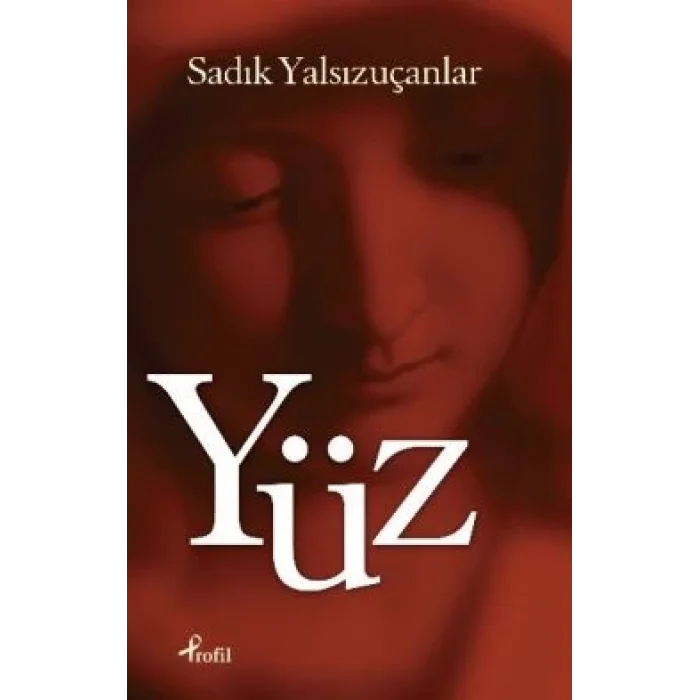 Yüz