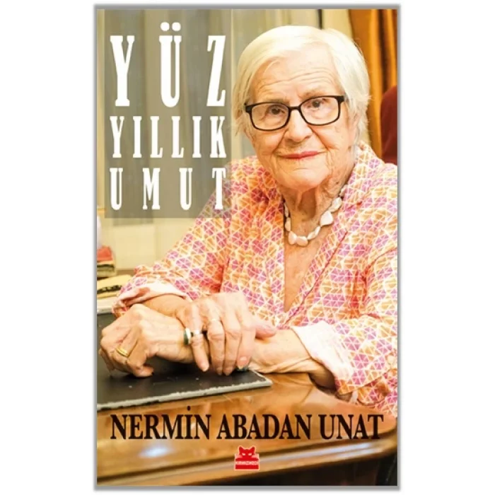 Yüz Yıllık Umut