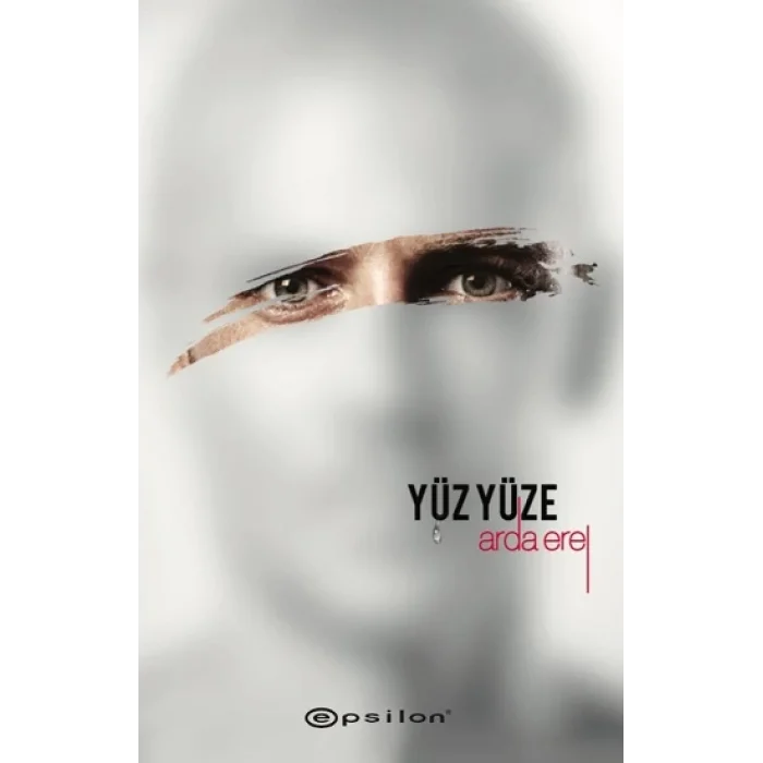 Yüz Yüze - Sarsıntı 2