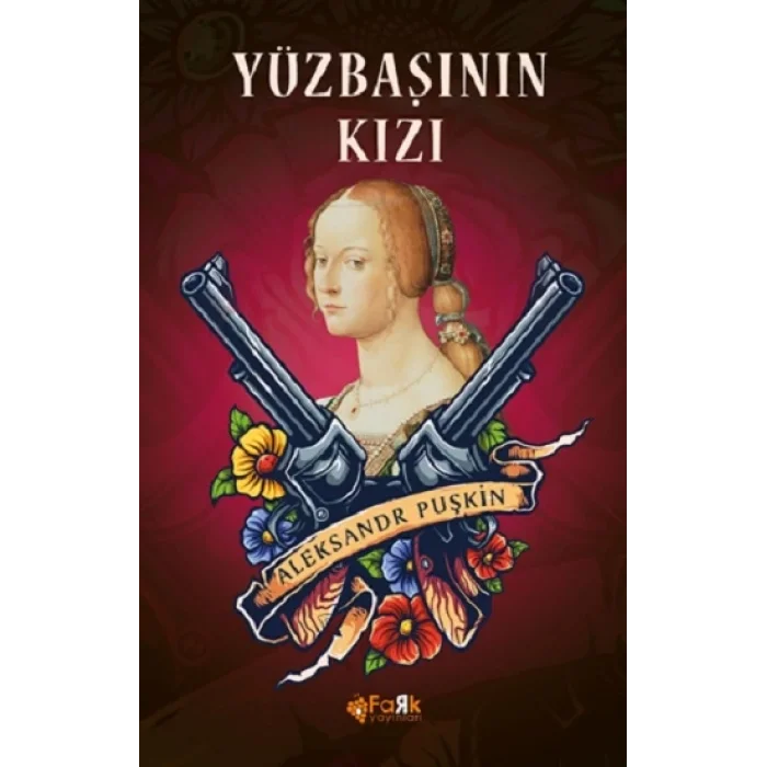 Yüzbaşının Kızı