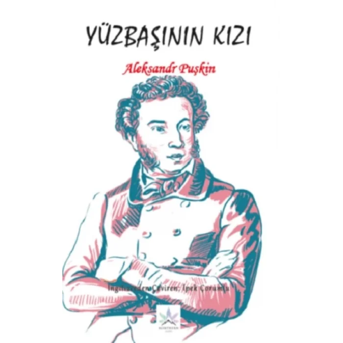 Yüzbaşının Kızı