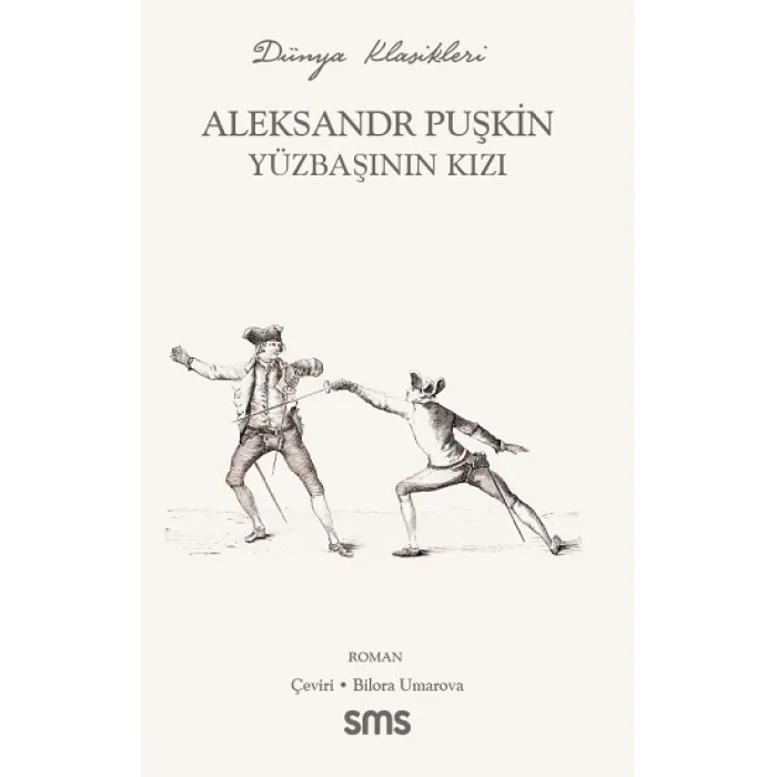 Yüzbaşının Kızı