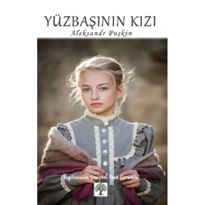 Yüzbaşının Kızı