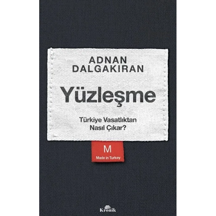 Yüzleşme