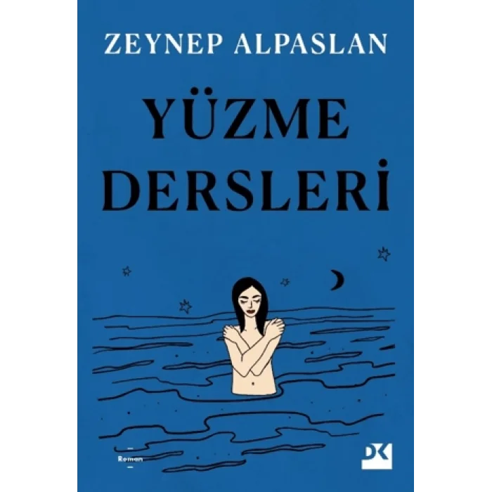 Yüzme Dersleri