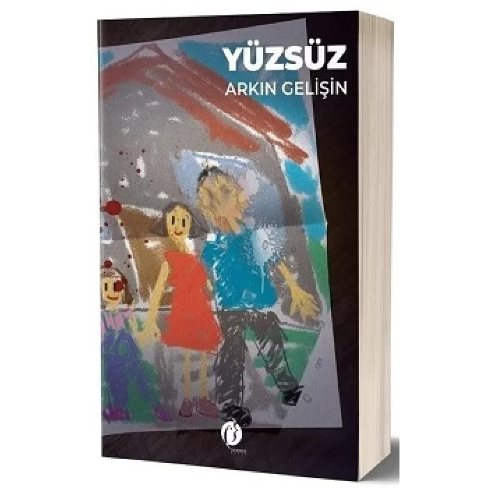 Yüzsüz