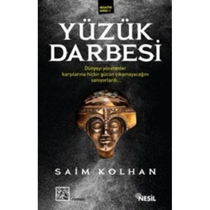 Yüzük Darbesi