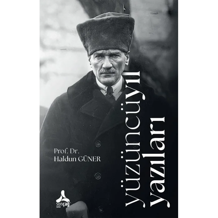 Yüzüncü Yıl Yazıları