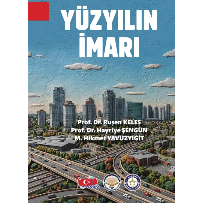 Yüzyılın İmarı