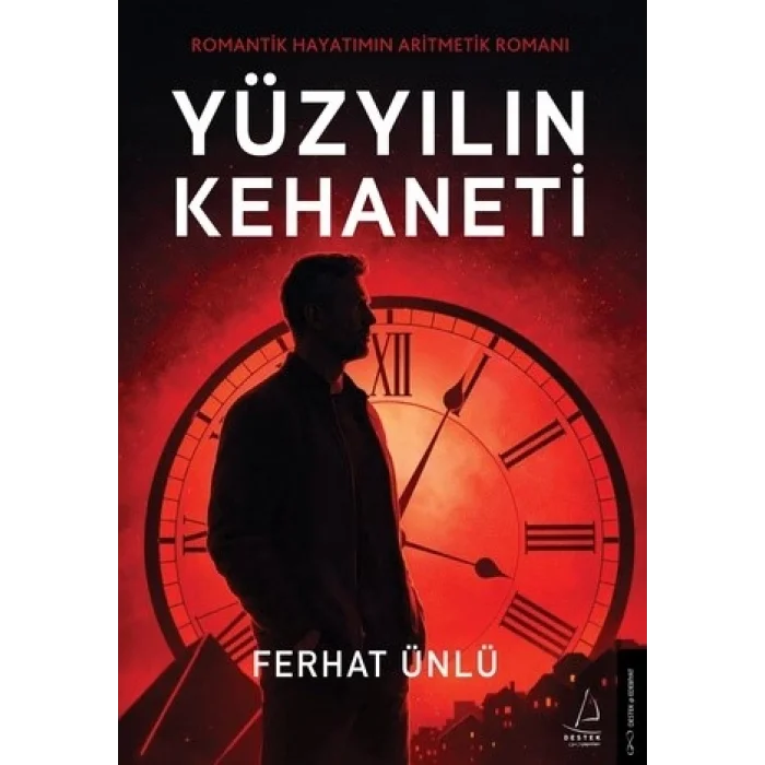 Yüzyılın Kehaneti