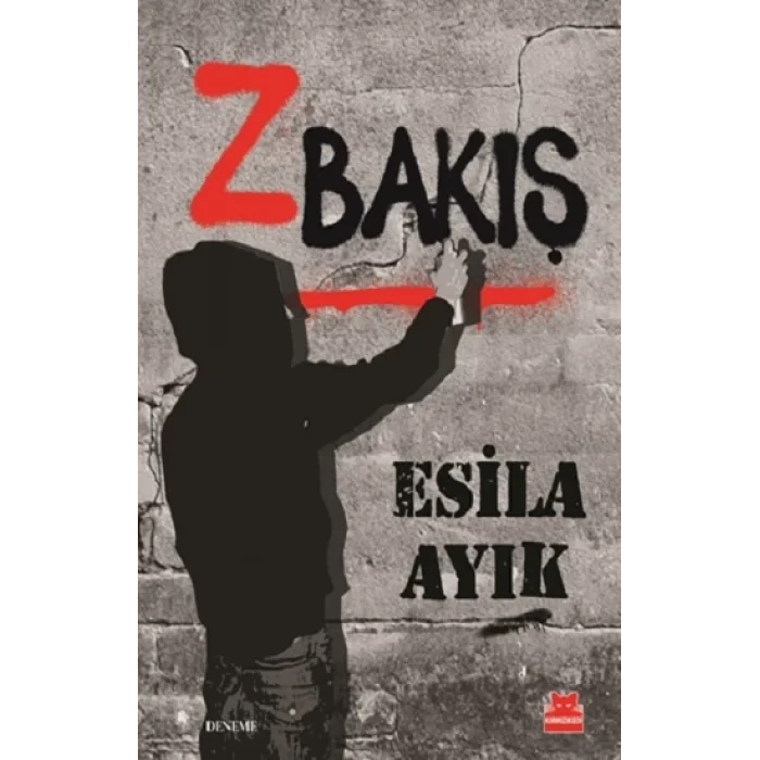 Z Bakış