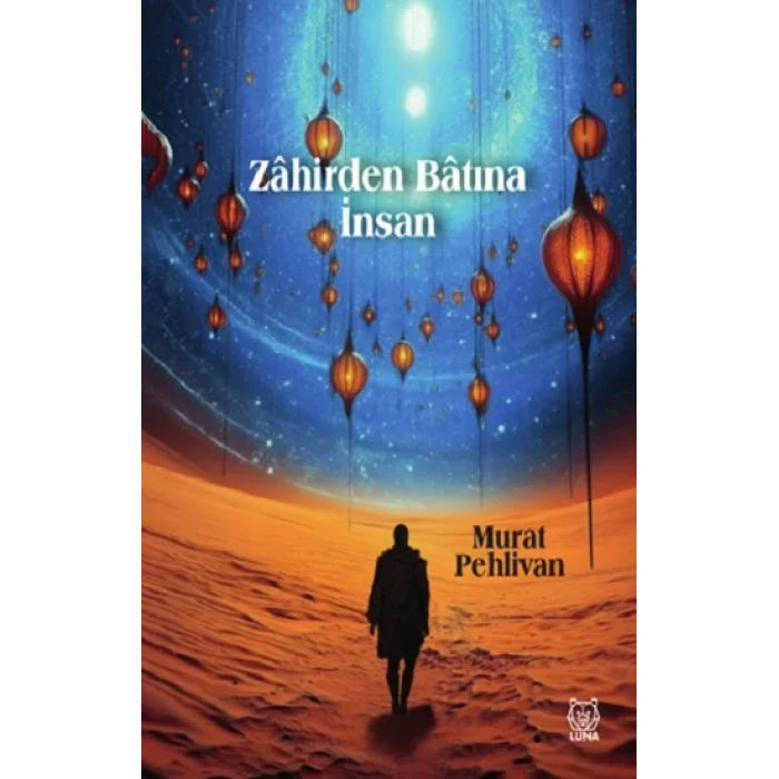 Zahirden Batına İnsan