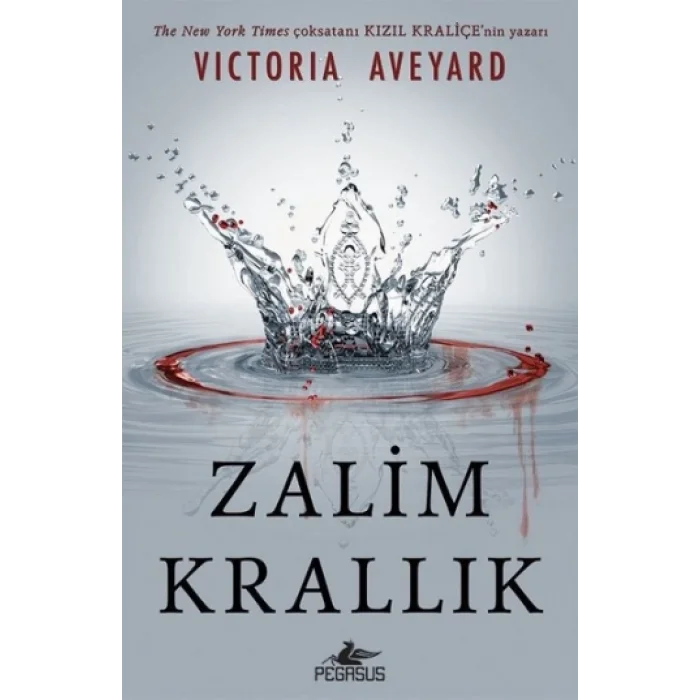 Zalim Krallık