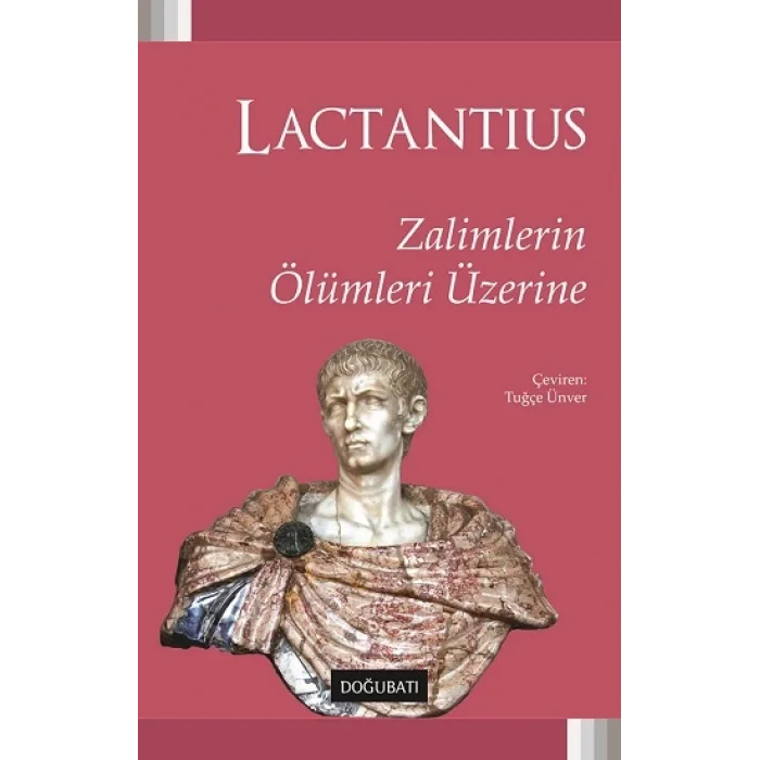 Zalimlerin Ölümleri Üzerine