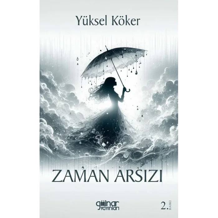 Zaman Arsızı