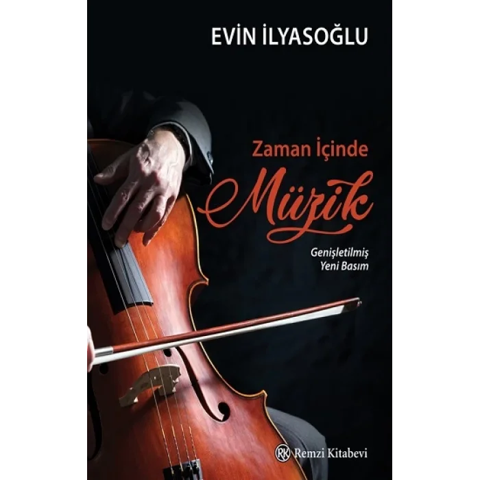 Zaman İçinde Müzik