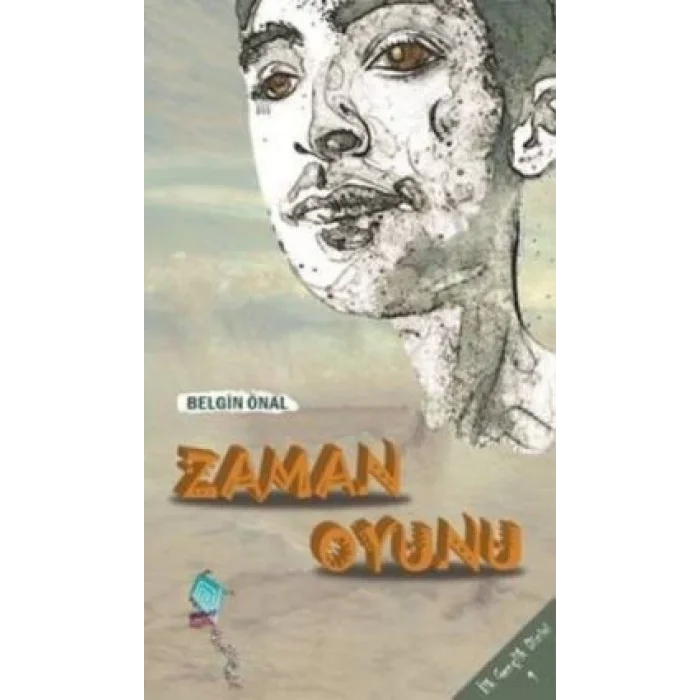 Zaman Oyunu