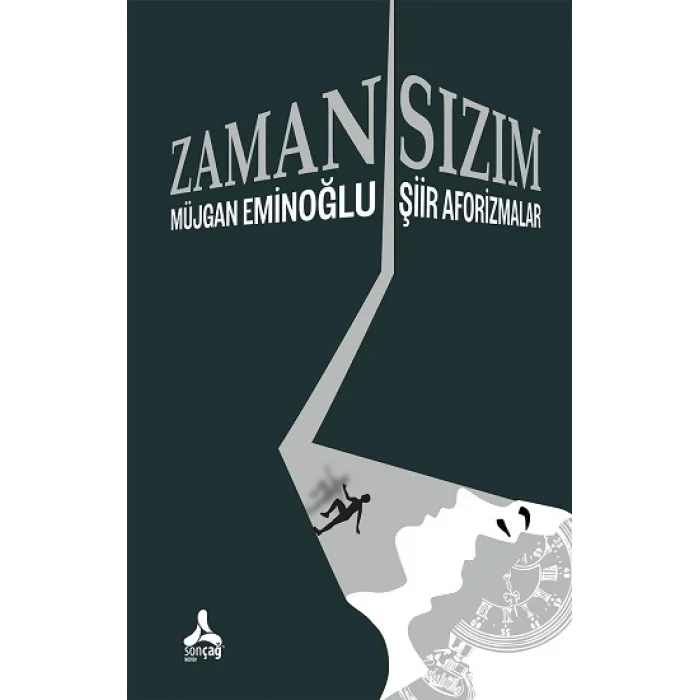 Zaman/Sızım