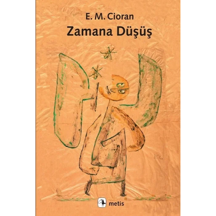 Zamana Düşüş