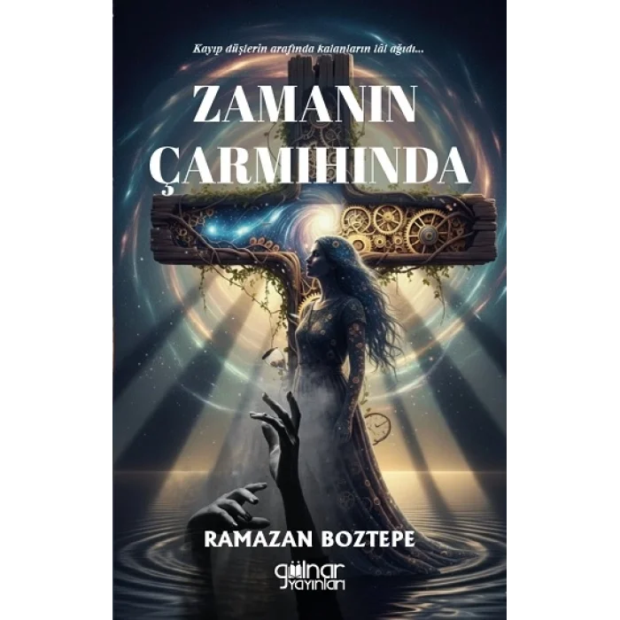 Zamanın Çarmıhında