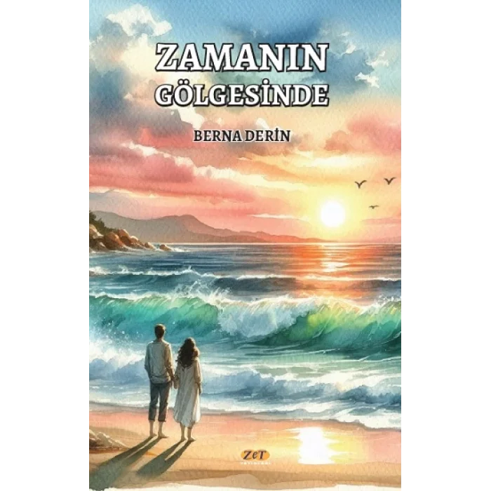 Zamanın Gölgesinde