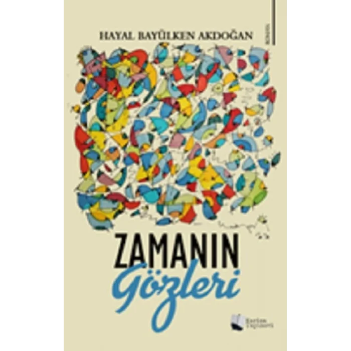 Zamanın Gözleri