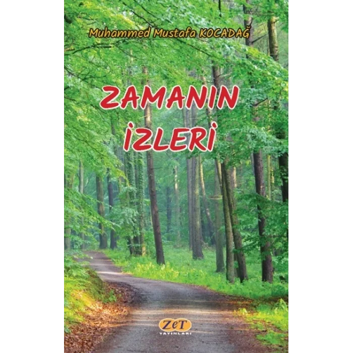 Zamanın İzleri