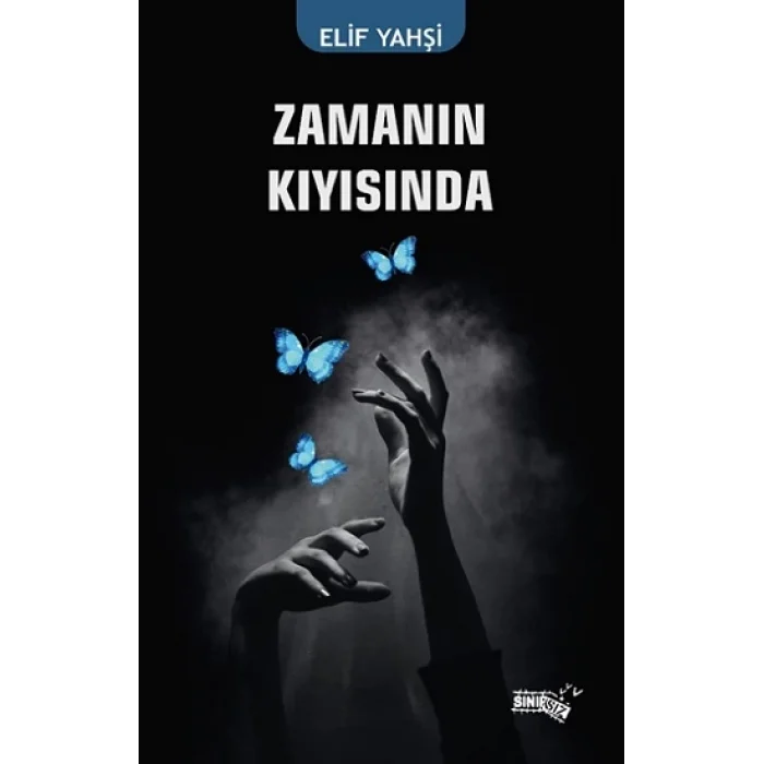 Zamanın Kıyısında