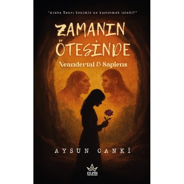 Zamanın Ötesinde Neandertal & Sapiens
