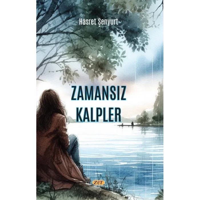 Zamansız Kalpler