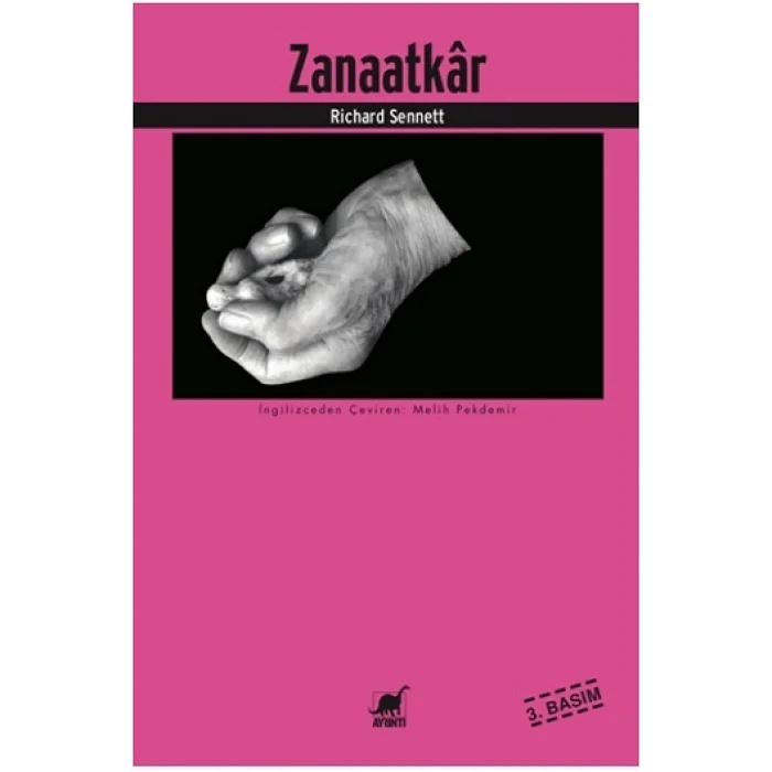 Zanaatkar