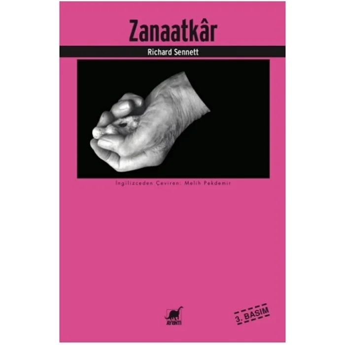 Zanaatkar