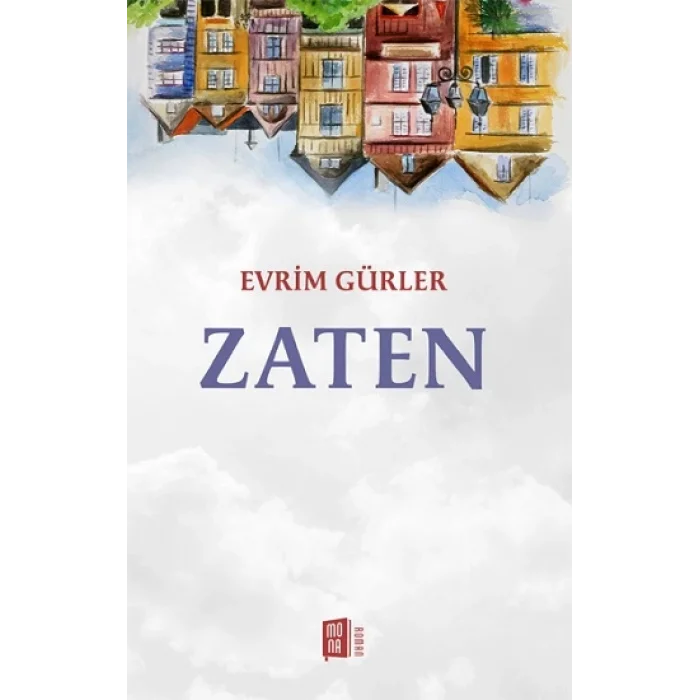 Zaten